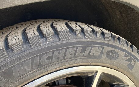 Mercedes-Benz GLA, 2014 год, 1 750 000 рублей, 34 фотография