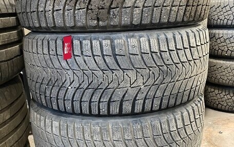 Mercedes-Benz GLA, 2014 год, 1 750 000 рублей, 35 фотография