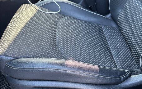 KIA cee'd III, 2020 год, 2 200 000 рублей, 9 фотография