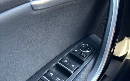 KIA cee'd III, 2020 год, 2 200 000 рублей, 19 фотография