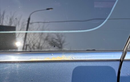 KIA cee'd III, 2020 год, 2 200 000 рублей, 27 фотография