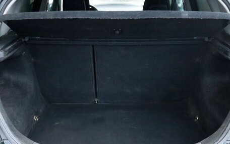 KIA cee'd I рестайлинг, 2007 год, 570 000 рублей, 16 фотография