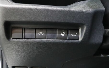 Toyota RAV4, 2020 год, 3 790 000 рублей, 12 фотография