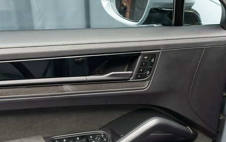 Porsche Cayenne III, 2025 год, 23 990 000 рублей, 12 фотография