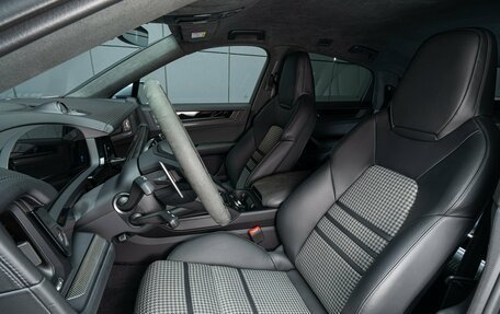 Porsche Cayenne III, 2025 год, 23 990 000 рублей, 4 фотография