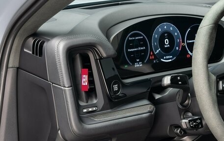 Porsche Cayenne III, 2025 год, 23 990 000 рублей, 10 фотография