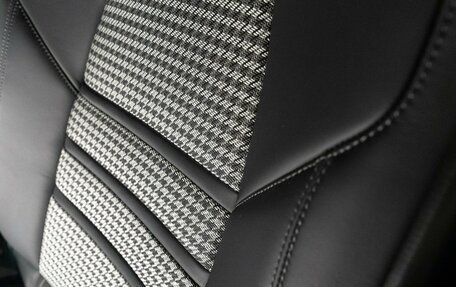 Porsche Cayenne III, 2025 год, 23 990 000 рублей, 14 фотография