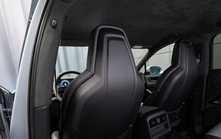 Porsche Cayenne III, 2025 год, 23 990 000 рублей, 13 фотография