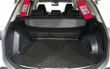 Toyota RAV4, 2020 год, 3 790 000 рублей, 23 фотография