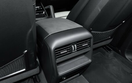 Porsche Cayenne III, 2025 год, 23 990 000 рублей, 16 фотография