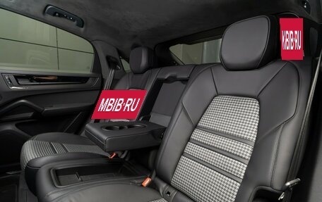 Porsche Cayenne III, 2025 год, 23 990 000 рублей, 15 фотография