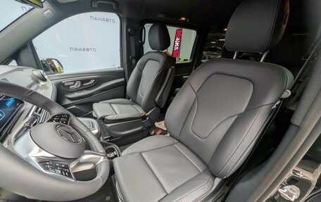 Mercedes-Benz V-Класс, 2026 год, 15 500 000 рублей, 9 фотография