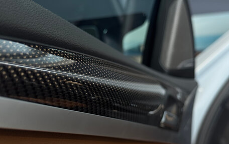 BMW X3, 2021 год, 6 999 000 рублей, 21 фотография