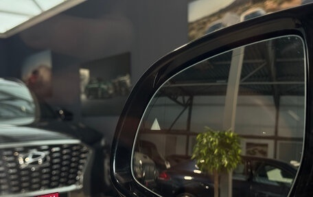 BMW X3, 2021 год, 6 999 000 рублей, 22 фотография