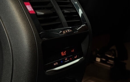 BMW X3, 2021 год, 6 999 000 рублей, 25 фотография