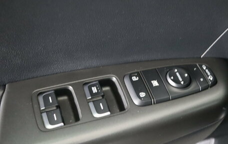 KIA Sportage IV рестайлинг, 2016 год, 1 599 990 рублей, 14 фотография