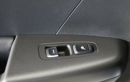 KIA Sportage IV рестайлинг, 2016 год, 1 599 990 рублей, 20 фотография