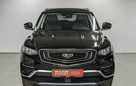 Geely Atlas, 2023 год, 2 350 000 рублей, 2 фотография