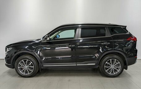 Geely Atlas, 2023 год, 2 350 000 рублей, 8 фотография