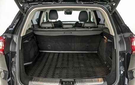 Geely Atlas, 2023 год, 2 350 000 рублей, 10 фотография