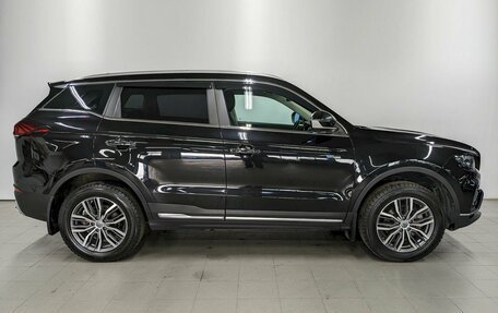 Geely Atlas, 2023 год, 2 350 000 рублей, 4 фотография