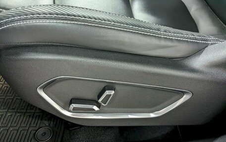 Geely Atlas, 2023 год, 2 350 000 рублей, 15 фотография