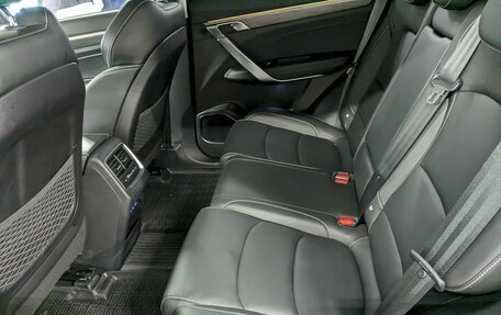 Geely Atlas, 2023 год, 2 350 000 рублей, 17 фотография