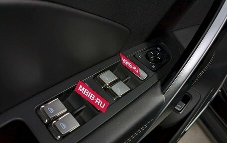 Geely Atlas, 2023 год, 2 350 000 рублей, 12 фотография