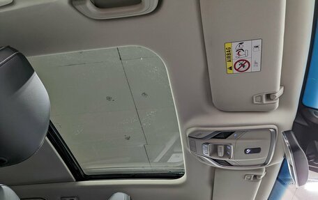 Geely Atlas, 2023 год, 2 350 000 рублей, 23 фотография