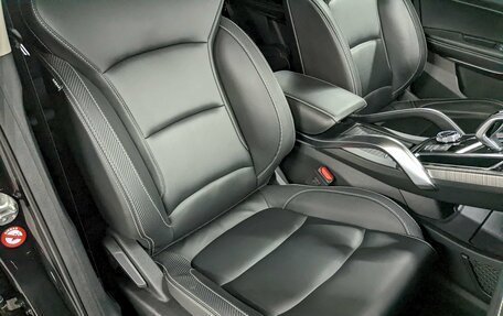 Geely Atlas, 2023 год, 2 350 000 рублей, 22 фотография