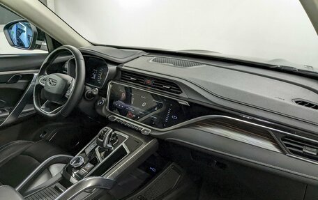 Geely Atlas, 2023 год, 2 350 000 рублей, 21 фотография