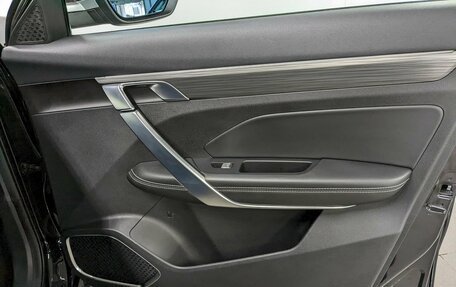 Geely Atlas, 2023 год, 2 350 000 рублей, 20 фотография