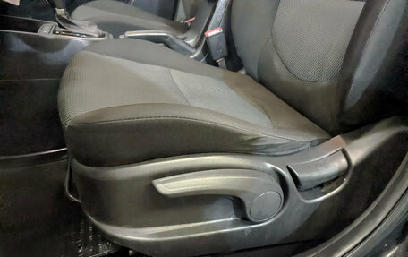 Hyundai Creta I рестайлинг, 2020 год, 1 799 000 рублей, 21 фотография