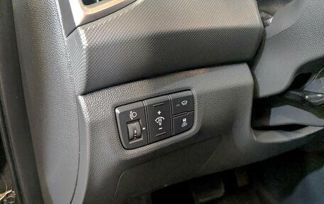 Hyundai Creta I рестайлинг, 2020 год, 1 799 000 рублей, 25 фотография