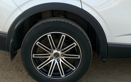 Renault Arkana I, 2019 год, 1 580 000 рублей, 12 фотография