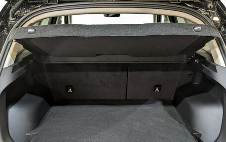 Haval Jolion, 2025 год, 2 495 000 рублей, 10 фотография