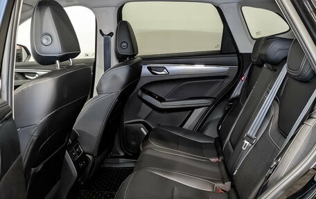 Haval Jolion, 2025 год, 2 495 000 рублей, 12 фотография