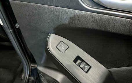 Haval Jolion, 2025 год, 2 495 000 рублей, 27 фотография