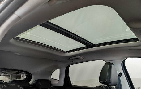 Haval Jolion, 2025 год, 2 495 000 рублей, 23 фотография