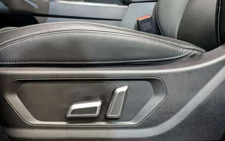 Haval Jolion, 2025 год, 2 495 000 рублей, 21 фотография