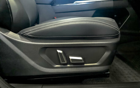 Haval Jolion, 2025 год, 2 495 000 рублей, 29 фотография