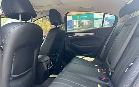 Mazda 6, 2022 год, 1 950 000 рублей, 8 фотография