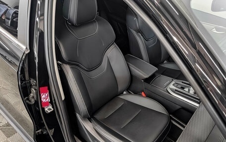 Haval Jolion, 2025 год, 2 495 000 рублей, 24 фотография