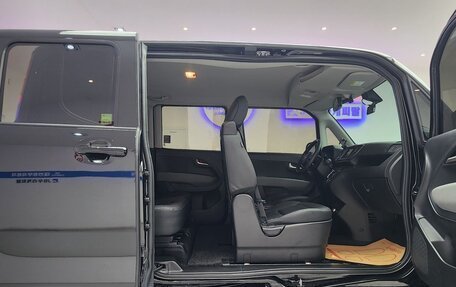 KIA Ray, 2022 год, 1 635 017 рублей, 11 фотография