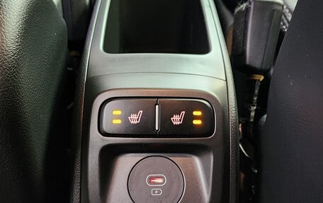 KIA Ray, 2022 год, 1 635 017 рублей, 14 фотография