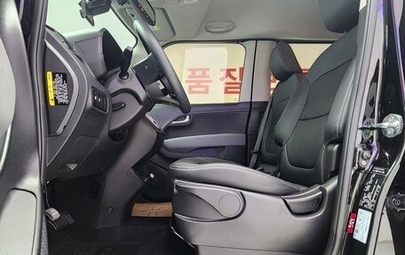 KIA Ray, 2022 год, 1 635 017 рублей, 9 фотография