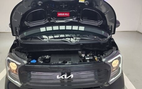 KIA Ray, 2022 год, 1 635 017 рублей, 20 фотография