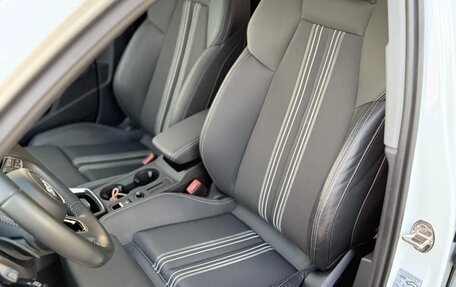 Audi A3, 2022 год, 2 230 000 рублей, 8 фотография