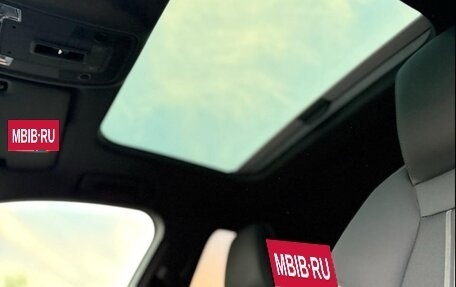 Audi A3, 2022 год, 2 230 000 рублей, 10 фотография