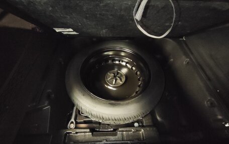 Mercedes-Benz GLE, 2023 год, 12 420 000 рублей, 19 фотография